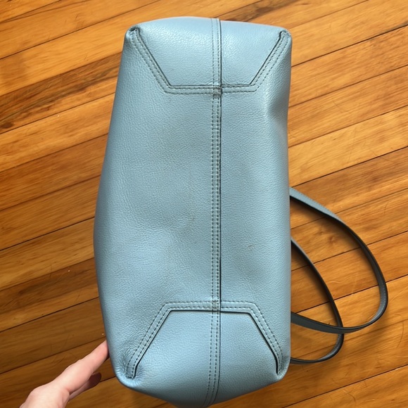 Kate Spade Large Reversible Tote - Picture 8 of 9